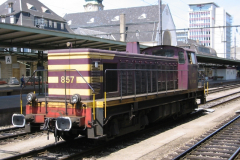 CFL857_22.06.2003_Luxemburg_02