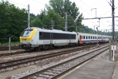 CFL3006_10.06.2007_Ettelbruck