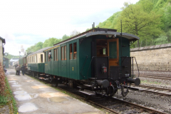 Train1900_02.05.2010_01