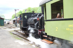 Train1900_02.05.2010_05