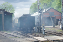 Train1900_02.05.2010_08