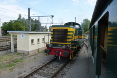 Train1900_05.07.2017_01