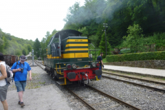 Train1900_05.07.2017_03