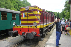 Train1900_05.07.2017_05