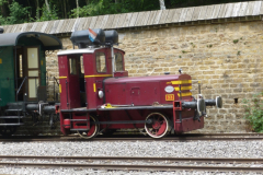 Train1900_05.07.2017_06