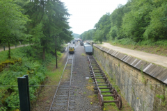 Train1900_05.07.2017_07