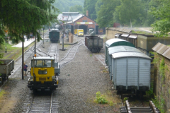 Train1900_05.07.2017_08