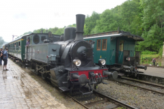 Train1900_05.07.2017_09