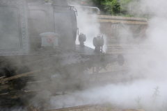 Train1900_05.07.2017_11
