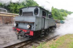 Train1900_05.07.2017_12