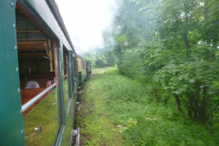 Train1900_05.07.2017_13