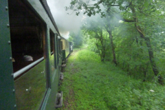 Train1900_05.07.2017_14