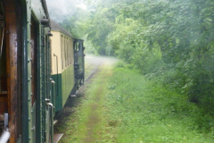 Train1900_05.07.2017_15