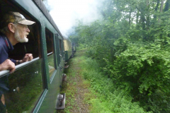 Train1900_05.07.2017_16