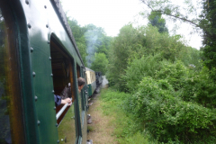 Train1900_05.07.2017_17