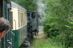 Train1900_05.07.2017_18
