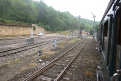 Train1900_05.07.2017_20