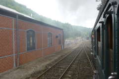 Train1900_05.07.2017_21