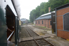 Train1900_05.07.2017_22