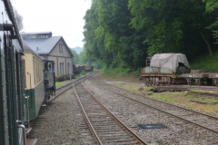 Train1900_05.07.2017_23