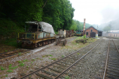 Train1900_05.07.2017_24