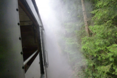 Train1900_05.07.2017_26