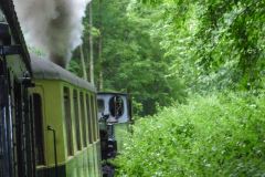 Train1900_05.07.2017_27