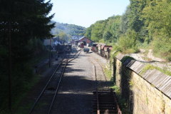 Train1900_11.09.2010_01