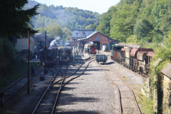 Train1900_11.09.2010_02