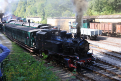 Train1900_11.09.2010_03