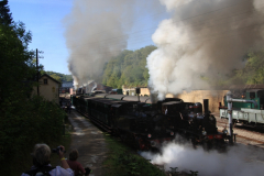 Train1900_11.09.2010_05