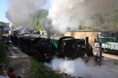 Train1900_11.09.2010_06