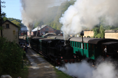 Train1900_11.09.2010_08
