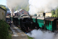 Train1900_11.09.2010_09