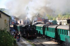 Train1900_11.09.2010_11