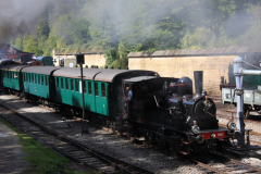 Train1900_11.09.2010_12