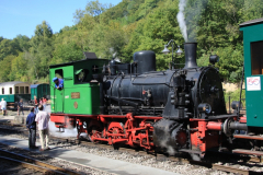 Train1900_11.09.2010_17