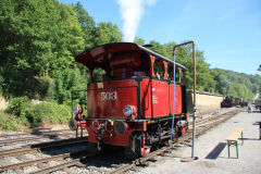 Train1900_11.09.2010_18