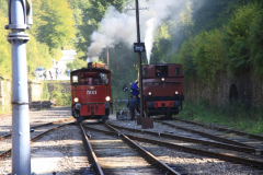 Train1900_11.09.2010_19