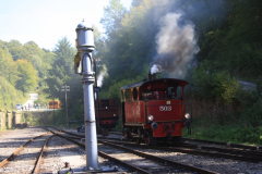 Train1900_11.09.2010_20