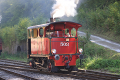 Train1900_11.09.2010_21