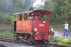 Train1900_11.09.2010_22
