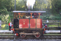 Train1900_11.09.2010_23