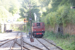 Train1900_11.09.2010_25