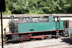 Train1900_11.09.2010_26