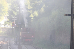 Train1900_11.09.2010_27