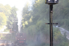 Train1900_11.09.2010_28