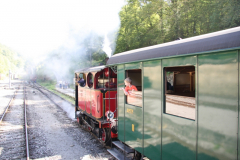 Train1900_11.09.2010_29
