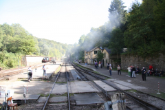 Train1900_11.09.2010_30
