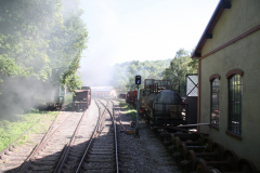 Train1900_11.09.2010_37